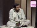 Anjum Khaleeq - Salam E Hussain