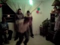 MOV00049