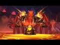 Death of Kil\ Death of Kil\