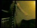 DaX Tiny Movies Series Ep.XXX \"Burrito Nightmare\"