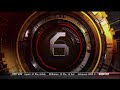 Unbelievable. During net radio coverage of Chico State game, I heard this: SFState wins w half court shot at buzzer. http://t.co/WAFE5p4L3Z