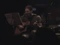 the-beatles-across-the-universe.html