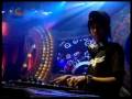 EBITH @ GLOBAL TV MADE IN INDONESIA