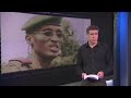 Listening Post - Coverage of DR Congo - Nov 21 - Part1