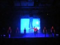 Dance Masters - Men of The Fields [HQ].mp4