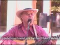 oft-covered signature song from the sixties