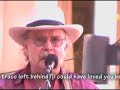 oft-covered signature song from the sixties
