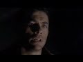 Replicant trailer