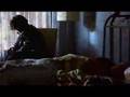 Replicant trailer