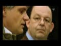 Druckfrisch - Raoul Schrott