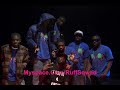 Ruff Sqwad - P\ Ruff Sqwad - P\
