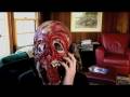 videos de Saw Frustration