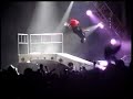 Threatboyz/ Bow Wow (Scream 2) performance Threatboyz/ Bow Wow (Scream 2) performance