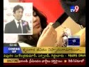 See Video