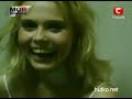 Видеоновость Моя правда смотреть онлайн "Блестящие" 15.05.2012 СТБ видео бесплатно | Часть 1