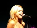 Storm Large - I Want You to Die Storm Large - I Want You to Die