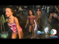 Top Teen Kids Lagoa Azul - Mirim e Infantil Top Teen Kids Lagoa Azul - Mirim e Infantil