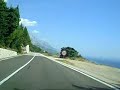 Makarska Riviera