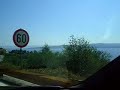 Makarska Riviera
