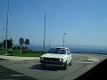 Makarska Riviera