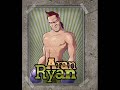 Punch Out!! Wii - Aran Ryan Full Theme
