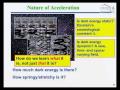 Dark Energy Rules the Universe