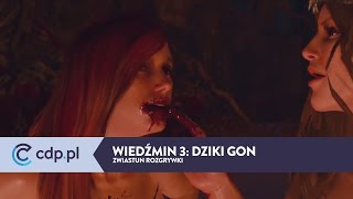 Wideo