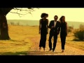 Quijano No Me Canso De Esperarte Video and Lyrics