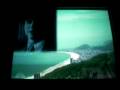 YouTube - Dateline Update - David Goldman