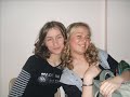 Montage Alice B�n� Madelyne