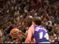 Michael Jordan Top 10 Amazing Plays