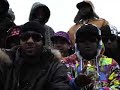 S.C.G. Ville -Yung Texxus, J. Lex, Sluggz