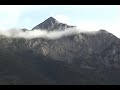 Rockies Trip Part 2of4