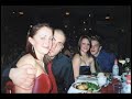 Lincoln Uni 170 Slideshow
