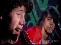 a-little-bit-longer-by-the-jonas-brothers-reading-pa.html
