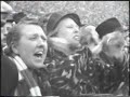 1950 FA Cup Final Arsenal 2 Liverpool 0