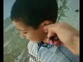 tchach