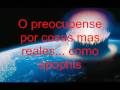!!!HERCOLUBUS FRAUDE!!!