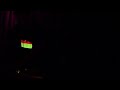 Boys Noize: Michael Jackson meets Justice (Part 1) Boys Noize: Michael Jackson meets Justice (Part 1)