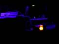 Boys Noize: Michael Jackson meets Justice (Part 1)