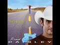 brad-paisley-im-still-a-guy-saint-john-nb-091107.html