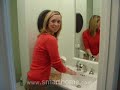 Smarthome Home Tour