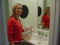 Smarthome Home Tour