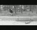 Jonas &amp; Jens - Stumfilm: Pingvin