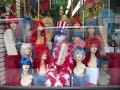NYC Wholesale Directory NYC Wholesale Directory