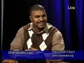 The Truth About Epistemology