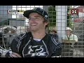 motocross freestile De Biasio motocross freestile De Biasio
