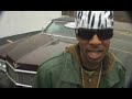 NEW HIPHOP DANCE/VIDEO 