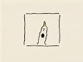 he is the world's first cartoon rock'n'roll star. he has all a pop star needs: he is good looking.