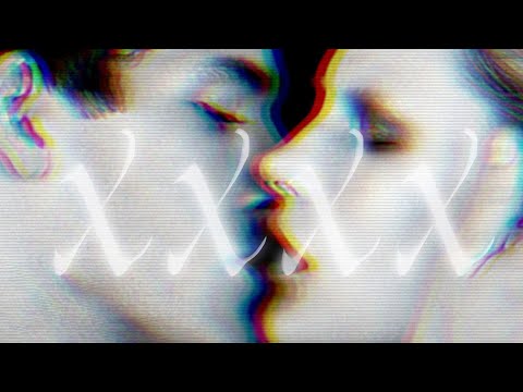 xxxx